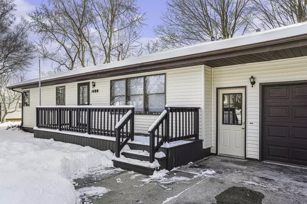 St. Joseph, MI 49085,1400 Trebor RD