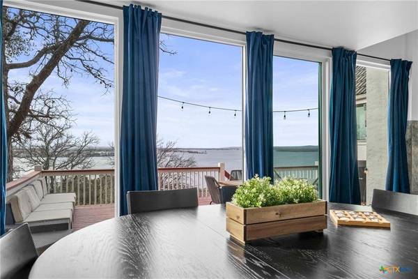 5321 W Fm 2147, Horseshoe Bay, TX 78657