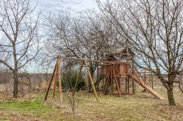 Waxahachie, TX 75167,153 S Oak Branch Road