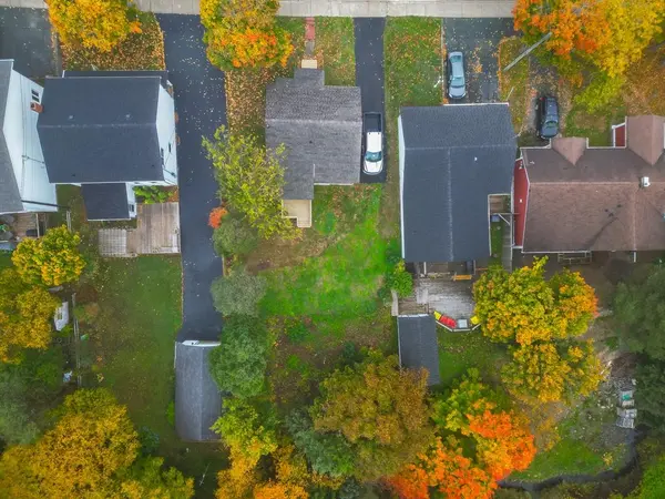 Mount Pearl, NL A1N 1L4,53 Park Avenue