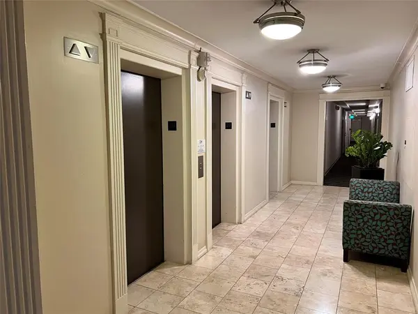 Dallas, TX 75219,3883 Turtle Creek Boulevard #2010