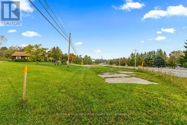 Chatsworth, ON N0H 1G0,317080 Highway 6 & 10 HWY