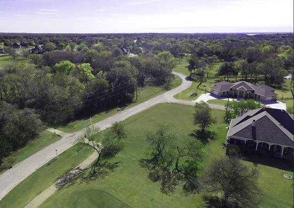 Whitney, TX 76692,34077 Stonewood Court