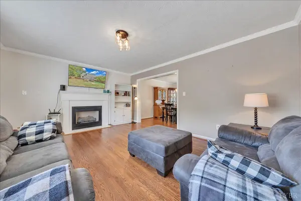 401 Bedford Springs RD, Lynchburg, VA 24502