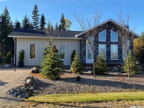 Candle Lake, SK S0J 3E0,2 Panther PARKWAY