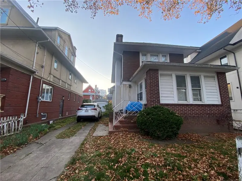 1764 East 22nd ST, Brooklyn, NY 11229
