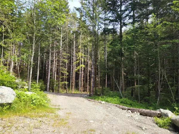 49 Petrel Dr, Sooke, BC V9Z 1K2