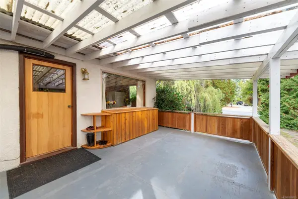 Duncan, BC V9L 6B7,6686 Bell McKinnon Rd