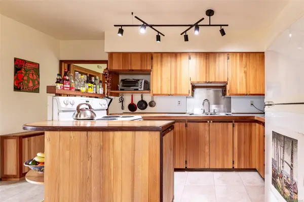 Duncan, BC V9L 6B7,6686 Bell McKinnon Rd