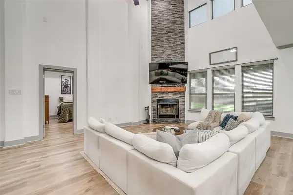 Fort Worth, TX 76126,12558 Beasley Court