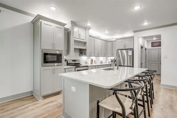 Fort Worth, TX 76126,12558 Beasley Court