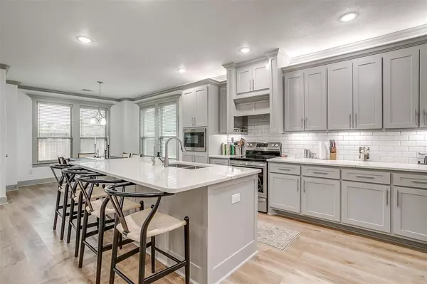 Fort Worth, TX 76126,12558 Beasley Court