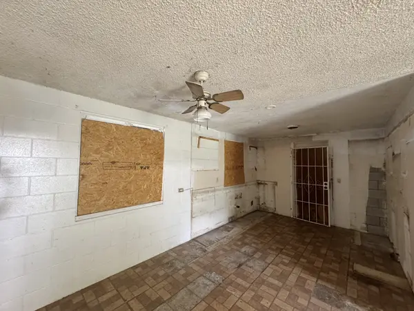 15-2773 AWA ST, Pahoa, HI 96778