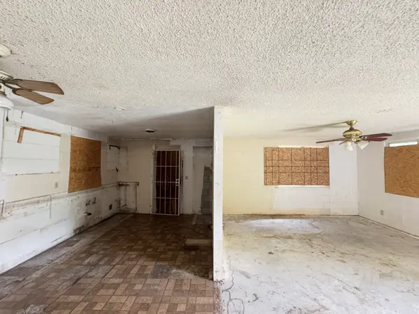 15-2773 AWA ST, Pahoa, HI 96778