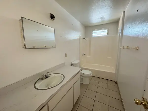 15-2773 AWA ST, Pahoa, HI 96778