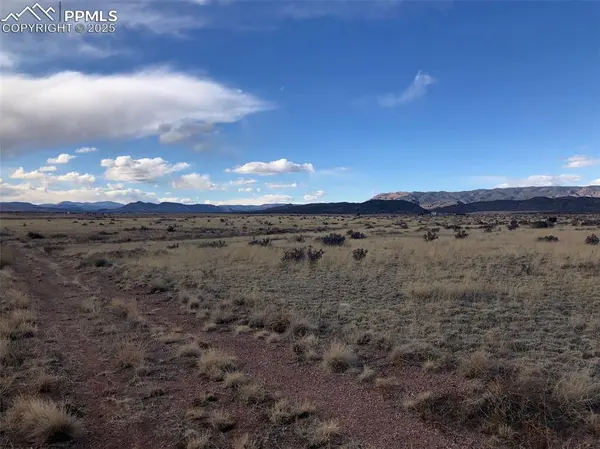 Penrose, CO 81240,Highway 50