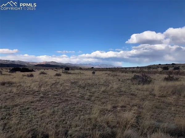 Penrose, CO 81240,Highway 50