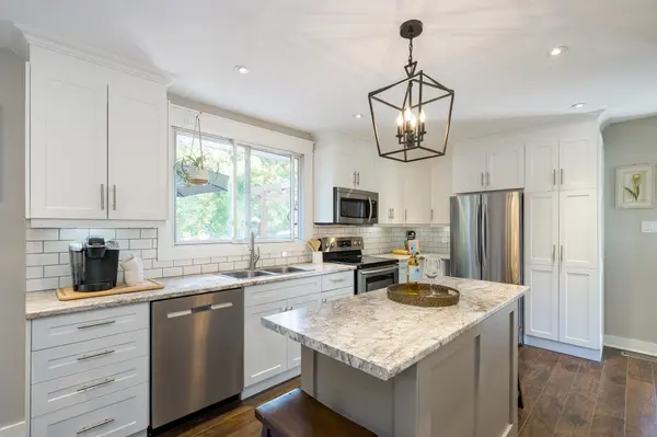 Barrie, ON L4N 4G7,229 Cox Mill RD