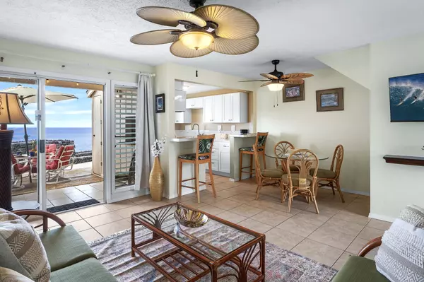 Kailua-kona, HI 96740,78-6800 ALII DR #182