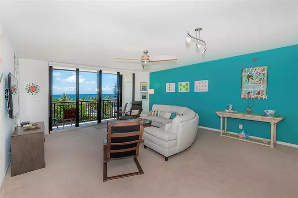 Fort Lauderdale, FL 33305,2300 NE 33rd Ave #703