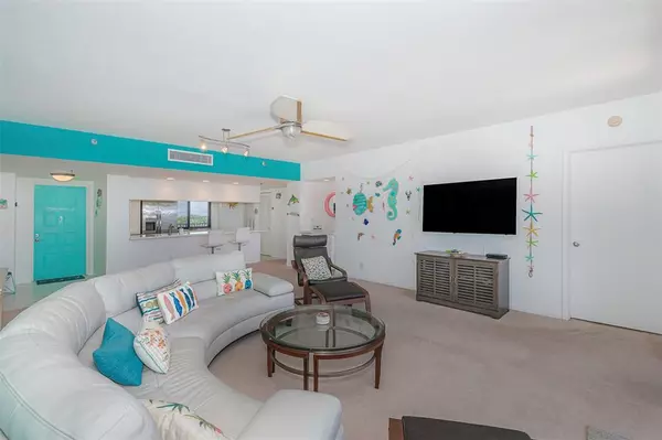 Fort Lauderdale, FL 33305,2300 NE 33rd Ave #703