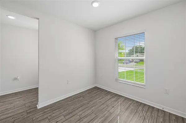 Vero Beach, FL 32967,7724 104th Ave