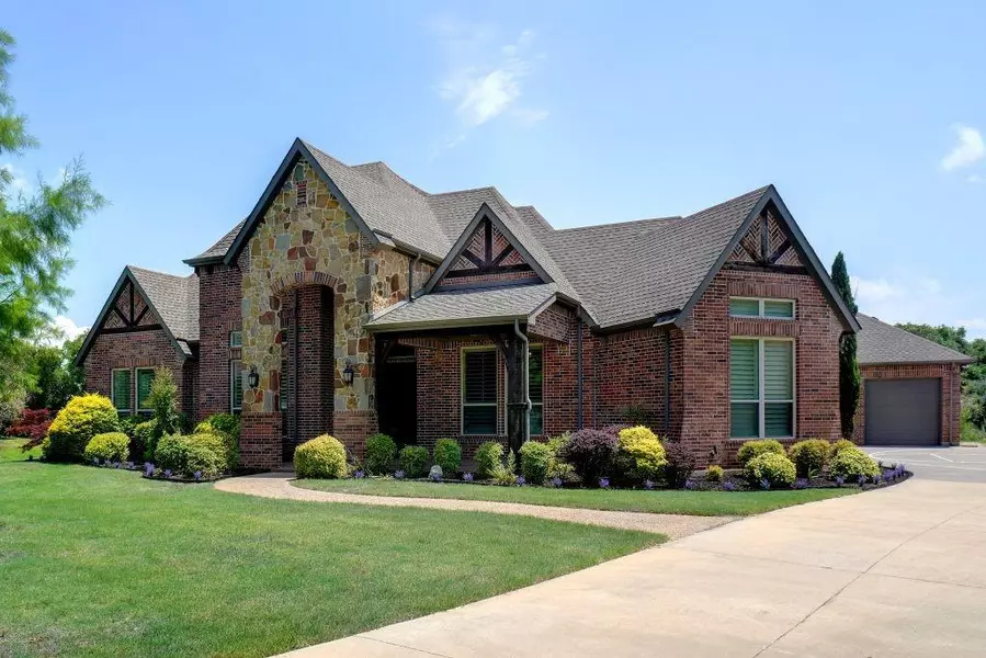 Address Not Disclosed