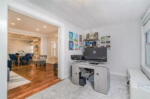 Brooklyn, NY 11230,1242 East 10th ST