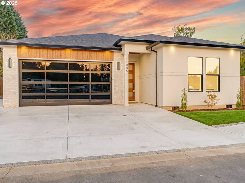 11005 NE 55TH AVE, Vancouver, WA 98686