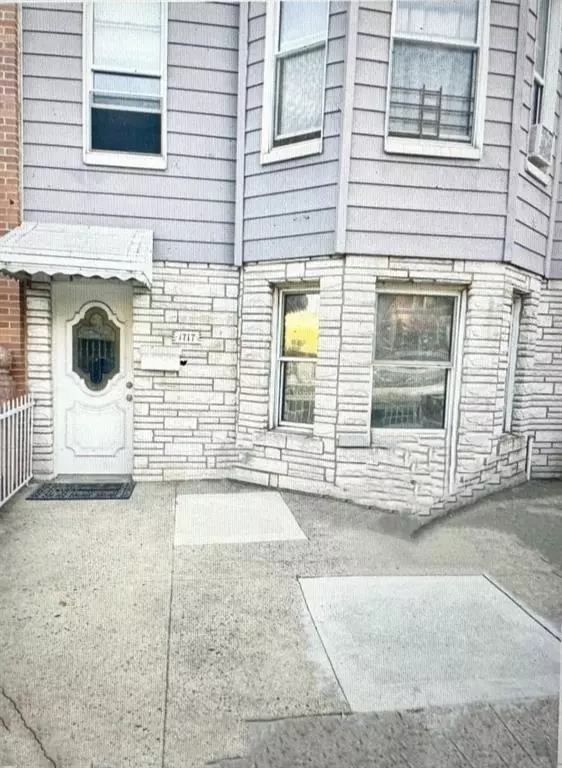 Brooklyn, NY 11214,1717 78th ST