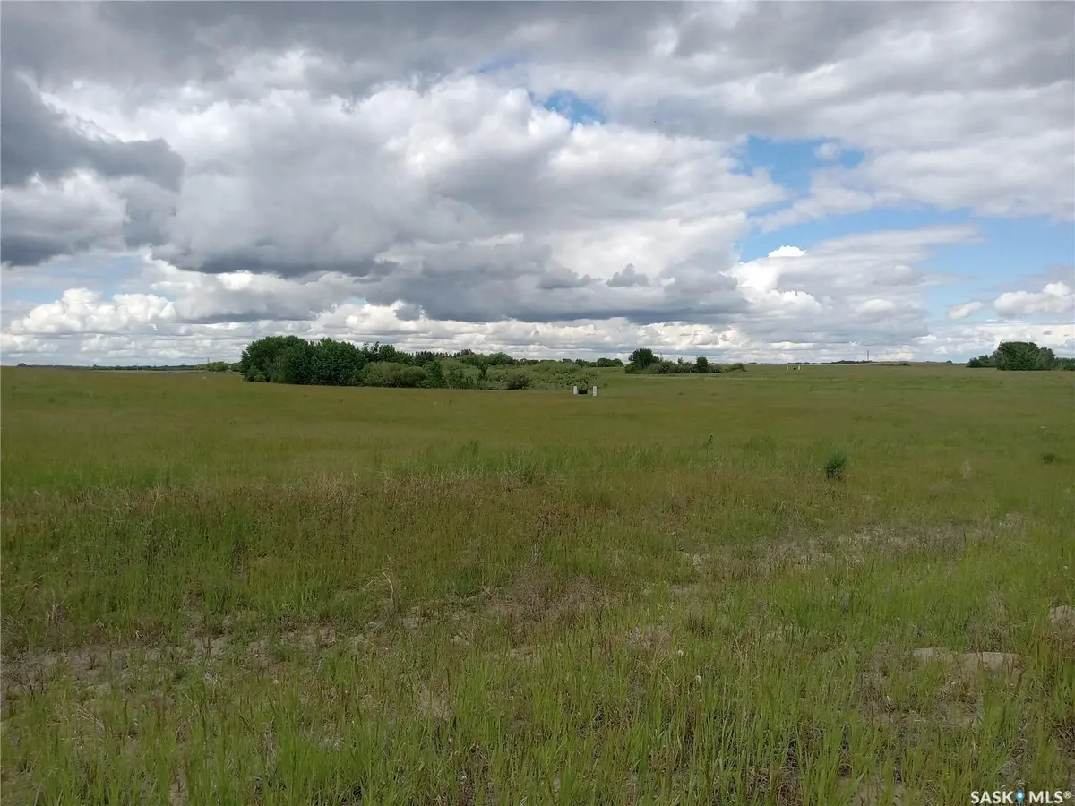 Rural Address, Grant Rm No. 372, SK S0K 4N0