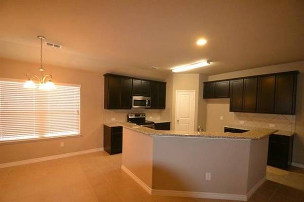 Little Elm, TX 75068,1916 Megan Creek Drive