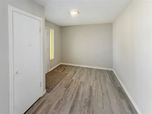 211 Oak, Roscoe, TX 79545