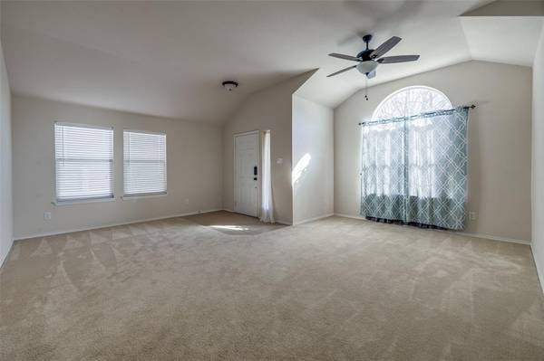 Fort Worth, TX 76179,6256 Trinity Creek Drive