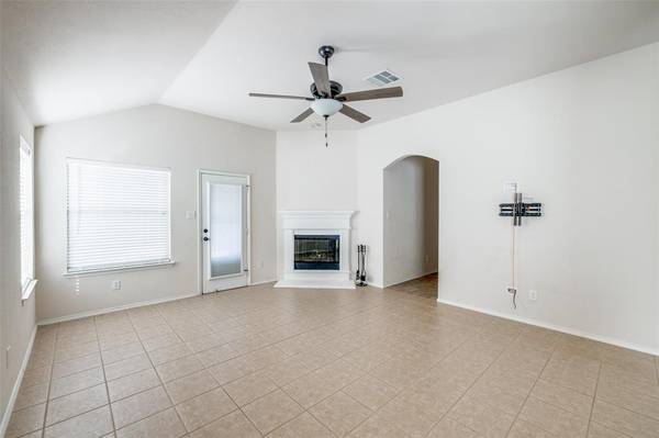 Fort Worth, TX 76179,6256 Trinity Creek Drive