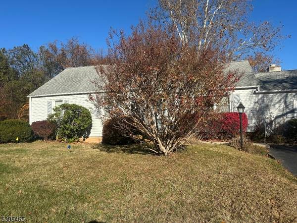 81 Amwell Rd,  Millstone Boro,  NJ 08844