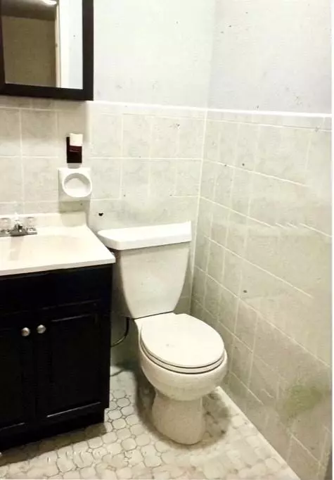 Brooklyn, NY 11214,1717 78th ST