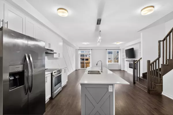 Innisfil, ON L9S 0P1,1467 Blackmore ST