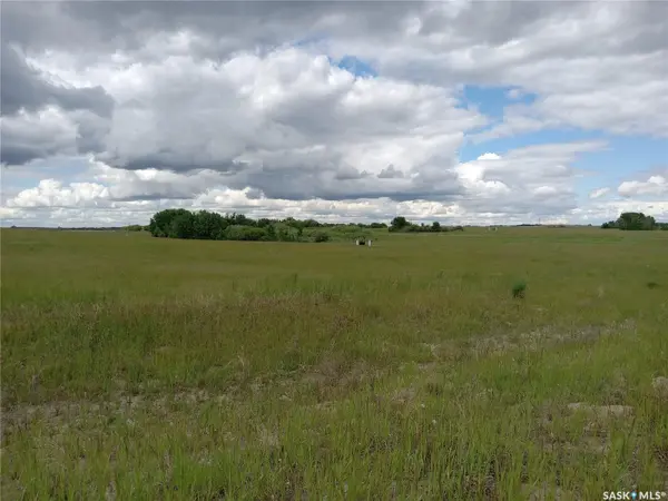 Rural Address,  Grant Rm No. 372,  SK S0K 4N0