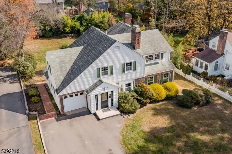 78 Twin Falls Rd, Berkeley Heights Twp., NJ 07922