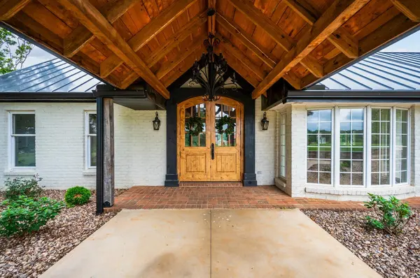 Gladys, VA 24554,7845 Bear Creek RD