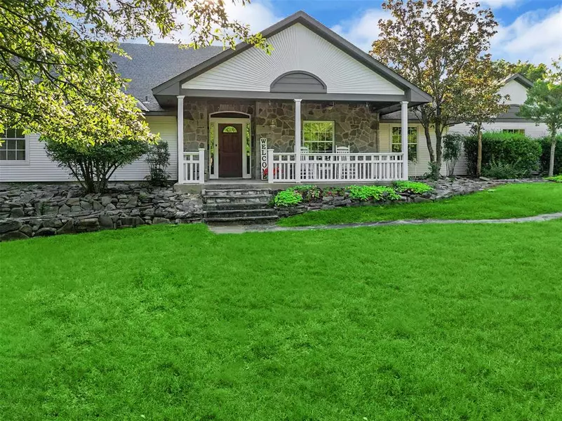 Address Not Disclosed