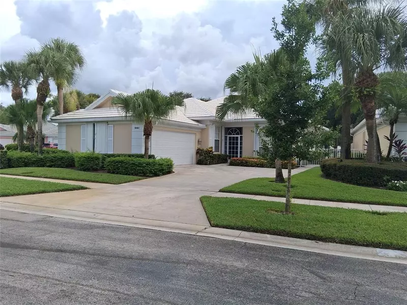 8465 Beaconhill Rd, Palm Beach Gardens, FL 33410