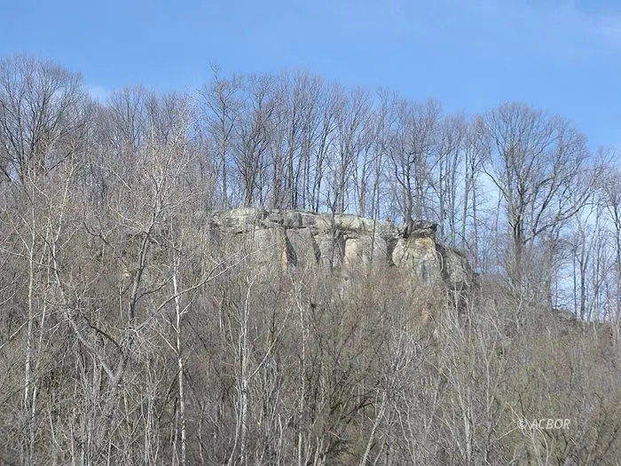 EAST STATE STREET, Athens, OH 45701