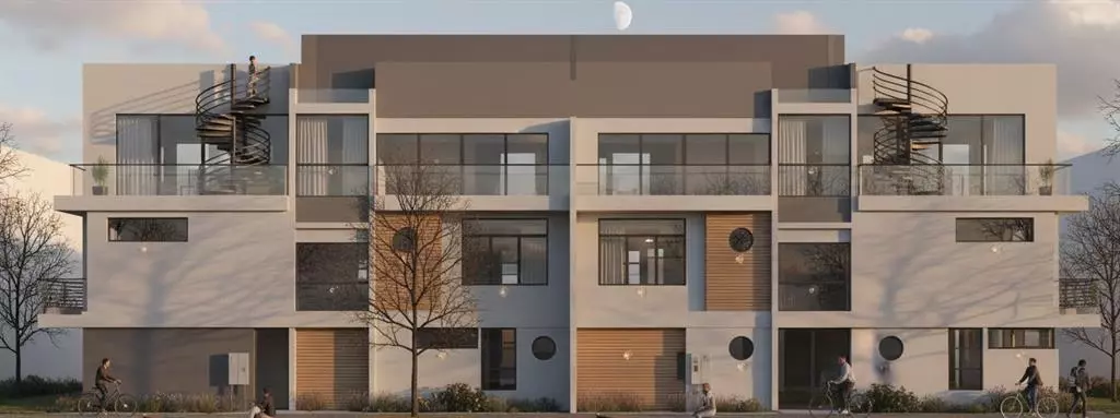 Fort Lauderdale, FL 33301,701 NE 1st St