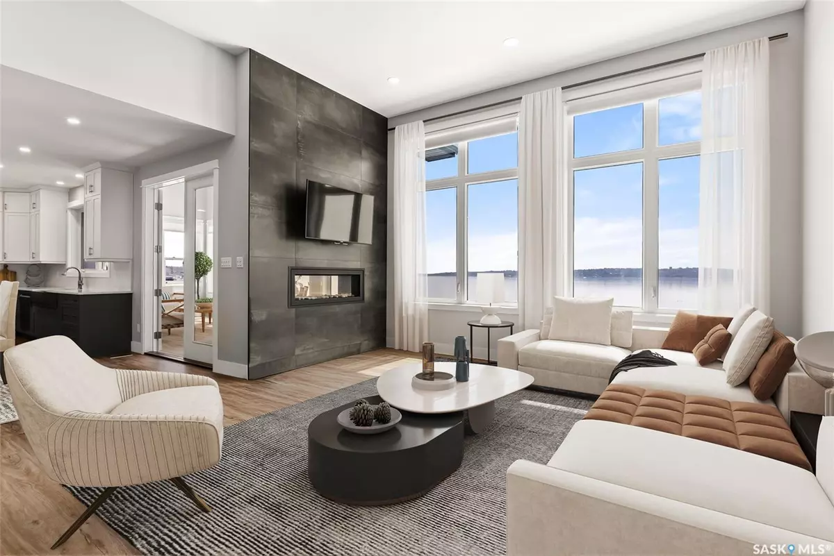 Mckillop Rm No. 220, SK S0G 4L0,332 Mihr BAY