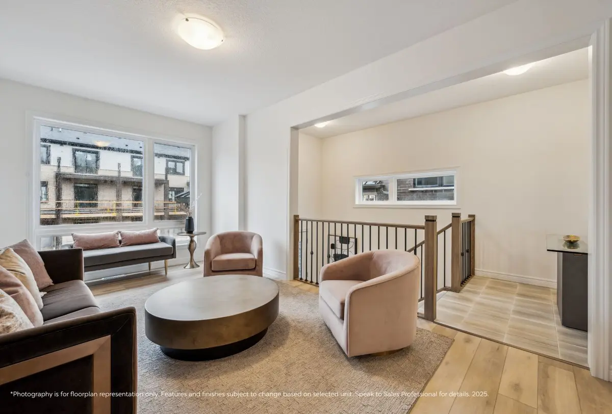 Guelph, ON N1L 1B3,47 Arabella DR