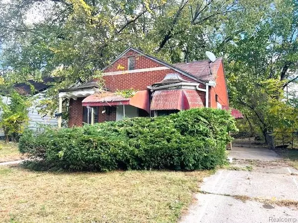 Detroit, MI 48223,12900 Faust AVE