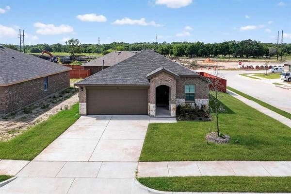 Sherman, TX 75090,406 Regiment Road