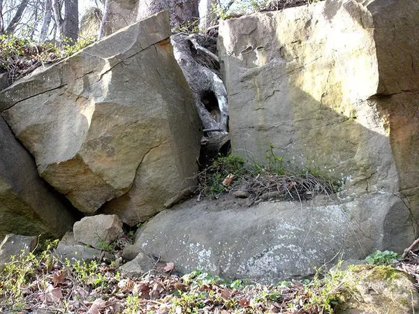 EAST STATE STREET, Athens, OH 45701